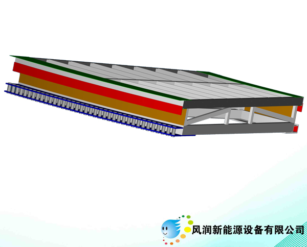 ks8凯发官方网站的产品中心