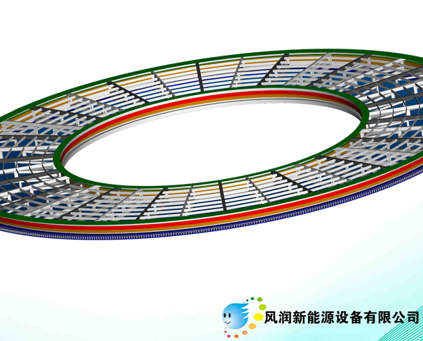 ks8凯发官方网站的产品中心