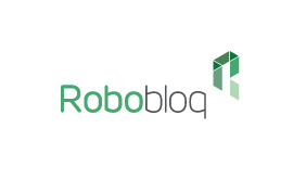 robobloq