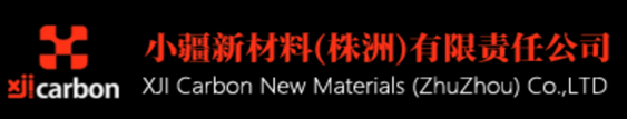 小疆新材料（株洲）有限责任公司